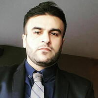 دانلود صدای دکلمه بختیاری علی رضایی بابادی