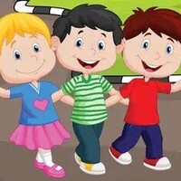 دانلود صدای اتل متل توتوله بدون آهنگ