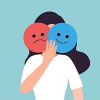 دانلود صدای دکلمه از اون تابستون تا این تابستون