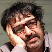 دانلود دکلمه اذان می گویند با صدای محمد صالح علا