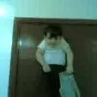 دانلود صدای طنز بچه بگو توبه 