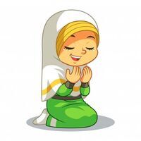 دانلود شعر من بچه شیعه هستم