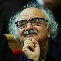 دانلود شعر صدای بال ققنوسان