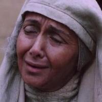 دانلود صدای زلیخا به کجا پناه برم