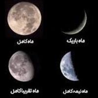 دانلود صدای میم رفتار شناسی