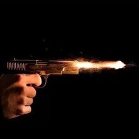 دانلود افکت صدای کمانه گلوله