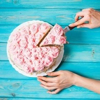 دانلود افکت صدای برش کیک 