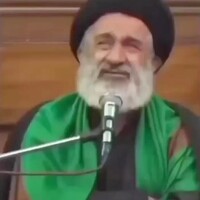 دانلود صدای میم چقدر خوبی تو چقدر دوست داری منو