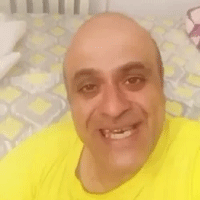 دانلود صدای چطوری نادر کوچیکه 