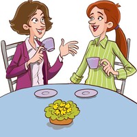 دانلود صدای دکلمه چی میشد دور نبودی