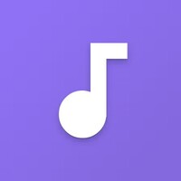 دانلود صدای زنگ موبایل کوکو
