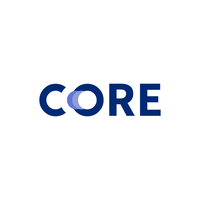 دانلود صدای میم core