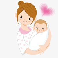 دانلود صدای دکلمه نمیدونی چقدر داشتنت قشنگه