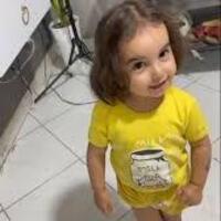 دانلود صدای طنز اگه گفتی چی دستمه درین درین