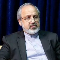 دانلود صدای تفسیر قرآن دکتر نیکنام 