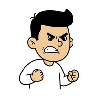 دانلود صدای طنز ادامه بده و کوفت