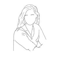دانلود صدای من انتخاب جامعه نیستم