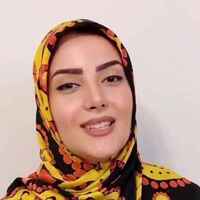دانلود دکلمه با صدای فاطمه محمدی