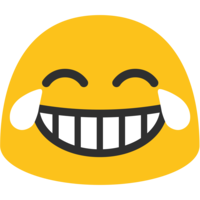 دانلود صدای فاطی شارژی و غلام