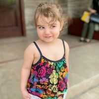 دانلود صدای گندم گیلک