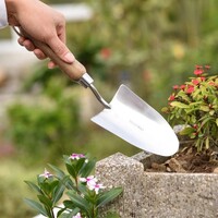 دانلود افکت صدای بیلچه