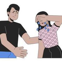 دانلود صدای چالش گریه با دست اینستا 