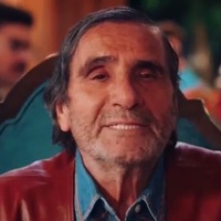 دانلود صدای طنز قربون اون چشمای گاویت برم