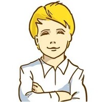 دانلود صدای طنز گیریم که دستت خورد و بلاکمون کردی 