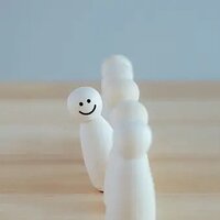 دانلود صدای هرکی پوشید مرد هرکی نپوشید مرد