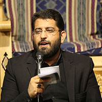 دانلود مداحی با صدای حسن شالبافان