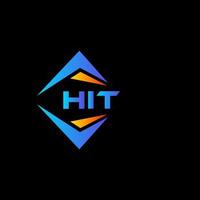 دانلود صدای هیت