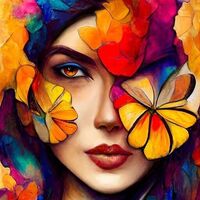 دانلود صدای هنر انعکاس روح شماست 