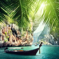دانلود صدای خدایا اینجا چقدر قشنگه