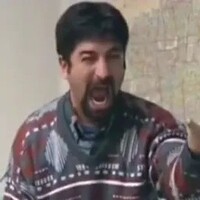 دانلود صدای میم جمع از خنده ترکید 