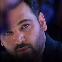 دانلود صدای دکلمه جان جهان احسان علیخانی 