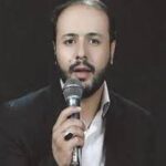 دانلود مداحی با صدای جواد حسین خانی