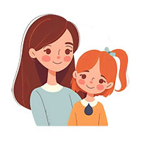دانلود صدای دکلمه جگر گوشه ی مامان