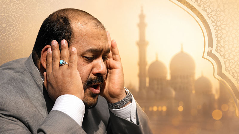 ترتیل مجود کل قرآن استاد کریم منصوری به تفکیک سوره