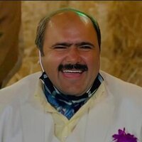 دانلود صدای خنده سلمان در نون خ