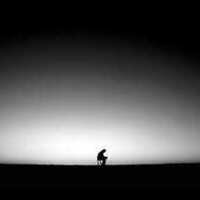 دانلود صدای دکلمه من خیلی جاها نیاز داشتم یکی بهم بگه کمک نمیخوای