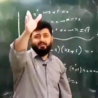 دانلود صدای خود خری