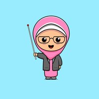 دانلود صدای خوشگلای من توجه کنن به همه دوستاشون خبر بدن
