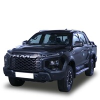 دانلود صدای اگزوز ماشین کی ام سی