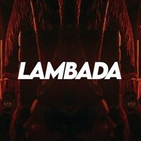 دانلود صدای زنگ لامبادا بی کلام Lambada