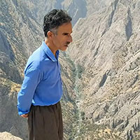 دانلود صدای میم لولو لولو اینستا