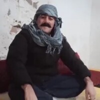 دانلود صدای میم ما یه زمانی تو این کار بودیم