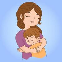 دانلود صدای دکلمه مامانم رفیق دلبر