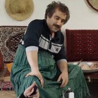 دانلود صدای دیالوگ نقی من با همه اینجوریم