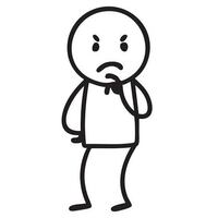 دانلود صدای طنز من باورم نمیشه آدما هنوز دارن به دنیا میان