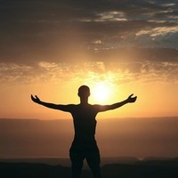 دانلود صدای دکلمه میخوام از زندگیم لذت ببرم 